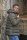 Leichte Herren Kapuzen Steppjacke Tee Jays | TJ 9646