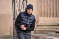 Leichtes Steppgilet Tee Jays | TJ 9648