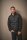 Leichtes Steppgilet Tee Jays | TJ 9648