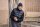 Leichtes Steppgilet Tee Jays | TJ 9648