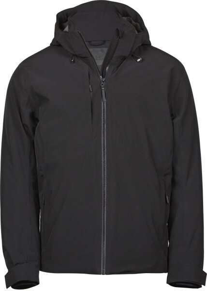 Herren Winterjacke "All Weather" Tee Jays | TJ 9680