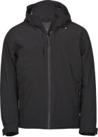 Herren Winterjacke "All Weather" Tee Jays | TJ...