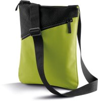 Universal Schultertasche Kimood | KI 0304