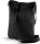 Universal Schultertasche Kimood | KI 0304