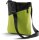 Universal Schultertasche Kimood | KI 0304
