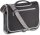 Dokumenten Schultertasche Kimood | KI 0403
