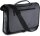 Dokumenten Schultertasche Kimood | KI 0403