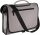 Dokumenten Schultertasche Kimood | KI 0403