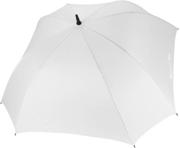 Golf Regenschirm Kimood | KI 2005