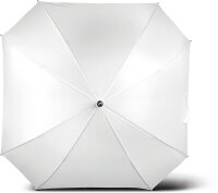 Golf Regenschirm Kimood | KI 2005