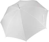 Golf Regenschirm Kimood | KI 2007