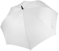 Großer Golf Regenschirm Kimood | KI 2008
