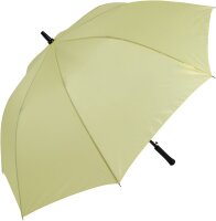 Großer Golf Regenschirm Kimood | KI 2008
