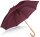 Regenschirm mit Holzgriff Kimood | KI 2020