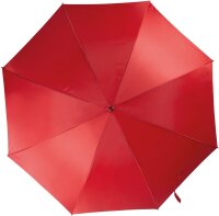 Automatik Regenschirm Kimood | KI 2021
