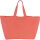 Große Tasche Kimood | KI 3208