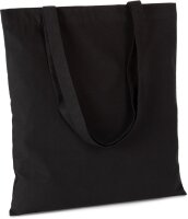 Einkaufstasche "K-loop" Kimood | KI 5220