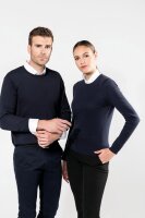 Herren Supima® Pullover Kariban Premium | PK 900