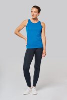 Damen Leggings Kariban ProAct | PA 1015