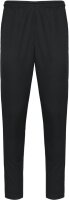 Trainingshose Kariban ProAct | PA 1040