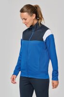 Trainingshose Kariban ProAct | PA 1040