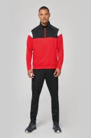 Trainingshose Kariban ProAct | PA 1040