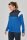 Trainingshose Kariban ProAct | PA 1040