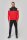 Trainingshose Kariban ProAct | PA 1040