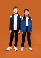Kinder Trainingshose Kariban ProAct | PA 1041
