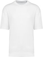 Schweres Oversize T-Shirt Kariban | K 3008