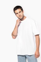Schweres Oversize T-Shirt Kariban | K 3008