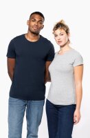 Damen Stretch T-Shirt Kariban | K 3013