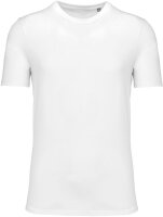 T-Shirt "Made in Portugal" Kariban | K 3036