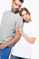 T-Shirt "Made in Portugal" Kariban | K 3036