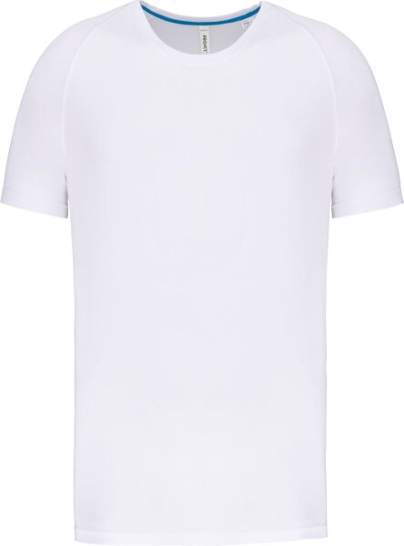 Herren Sport Shirt Kariban ProAct | PA 4012