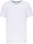Herren Sport Shirt Kariban ProAct | PA 4012