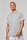 Herren Sport Shirt Kariban ProAct | PA 4012