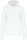 Umweltfreundliche Kapuzen Sweatjacke Kariban | K 4030