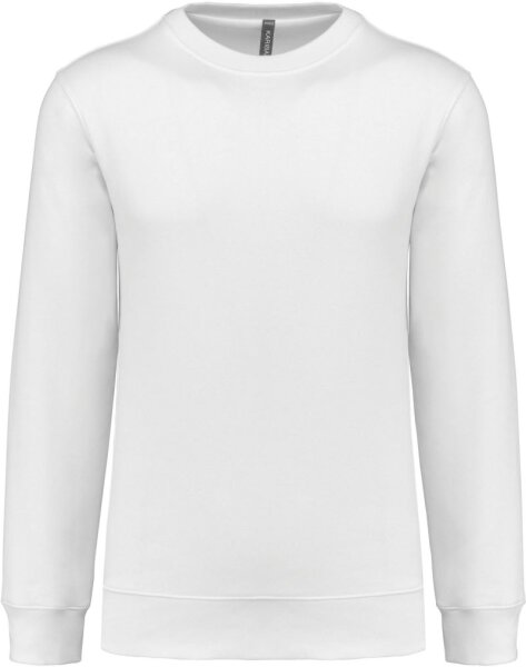 Sweater "Made in Portugal" Kariban | K 4035