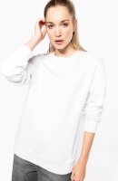 Sweater "Made in Portugal" Kariban | K 4035