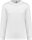 Sweater "Made in Portugal" Kariban | K 4035