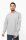 Sweater "Made in Portugal" Kariban | K 4035
