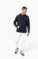 Kapuzen Sweater "Made in Portugal" Kariban | K...
