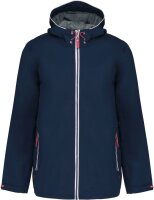 Wasserdichte Jacke Kariban | K 6104