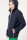 Wasserdichte Jacke Kariban | K 6104
