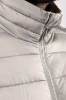 Leichte Herren Steppjacke Kariban | K 6120