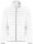 Leichte Herren Steppjacke Kariban | K 6120