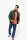 Leichte Herren Steppjacke Kariban | K 6120