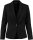Damen Anzugblazer Kariban | K 6131