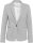 Damen Blazer Kariban | K 6133
